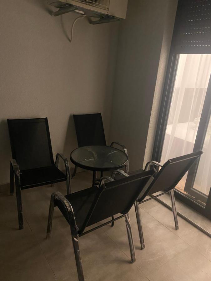 Apartman Porto Требинье Экстерьер фото