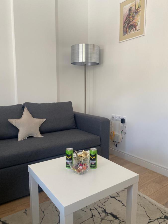 Apartman Porto Требинье Экстерьер фото