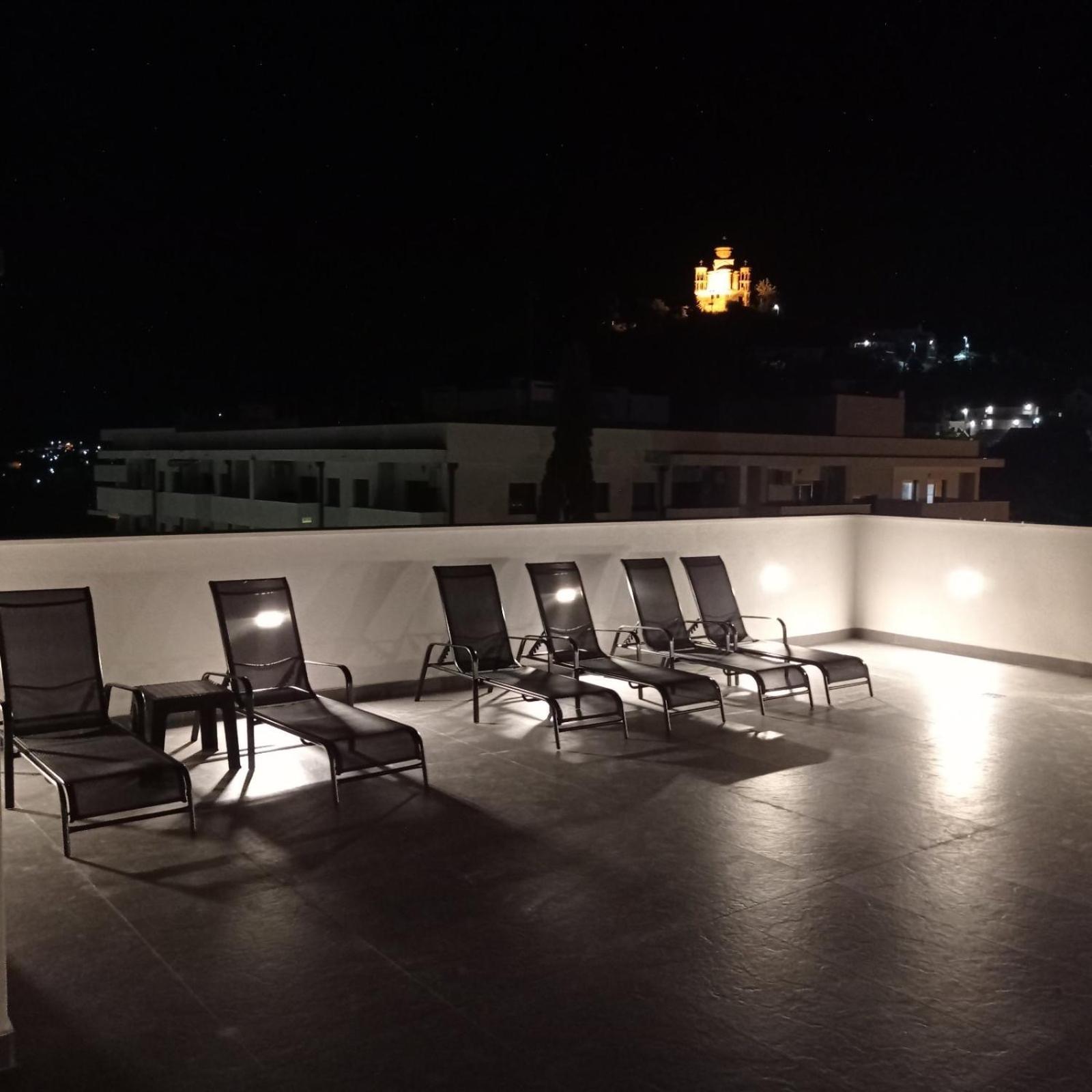 Apartman Porto Требинье Экстерьер фото