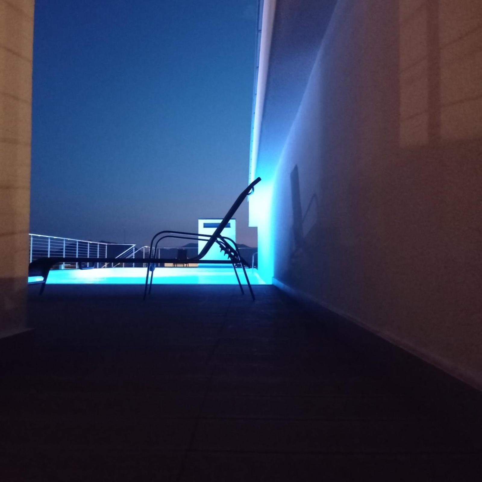 Apartman Porto Требинье Экстерьер фото